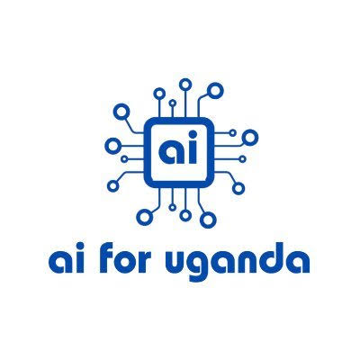ai for uganda