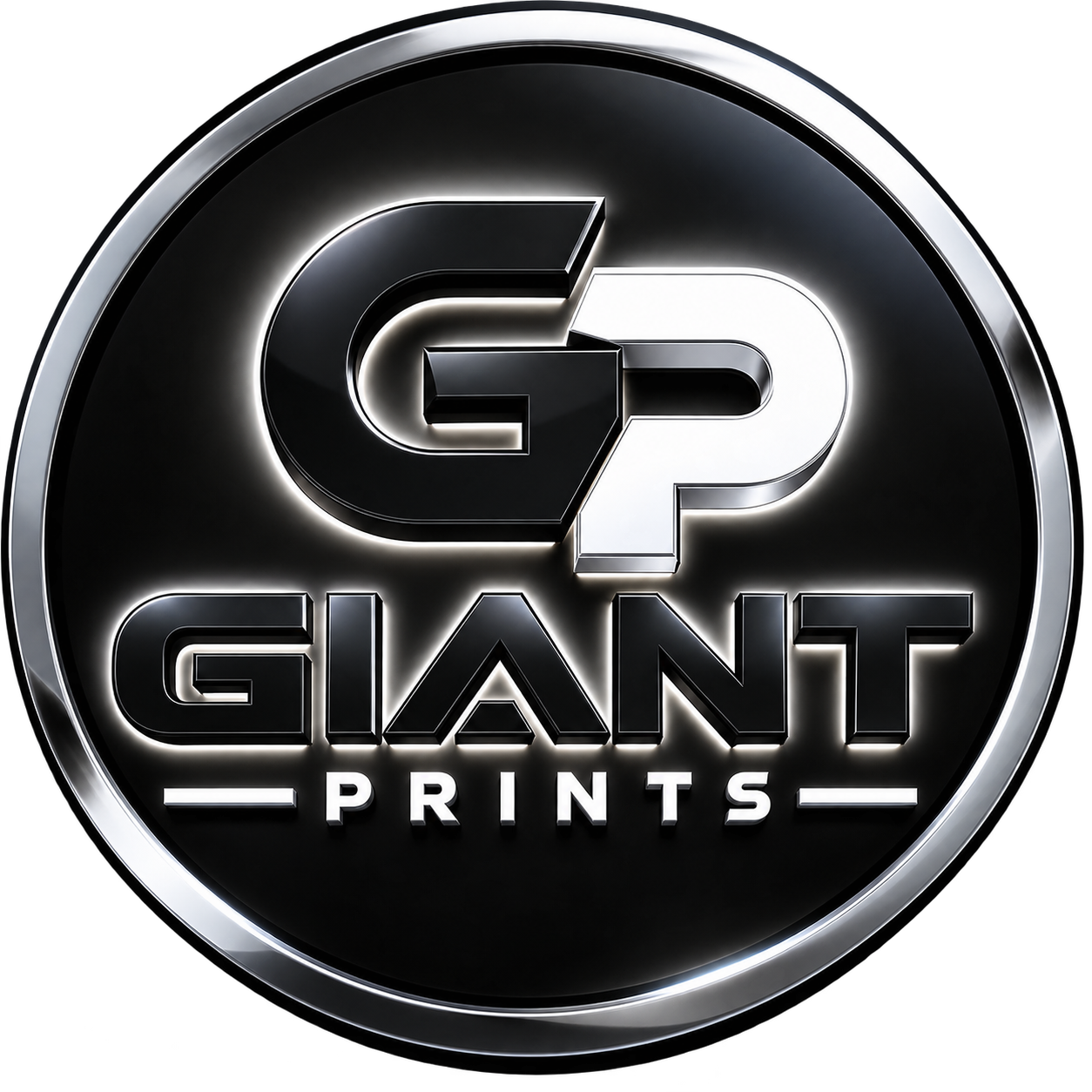 giant